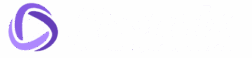 Abonnix